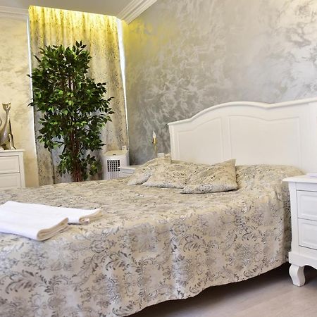 סיביו Timotei Apartment מראה חיצוני תמונה