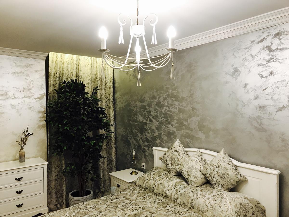 סיביו Timotei Apartment מראה חיצוני תמונה